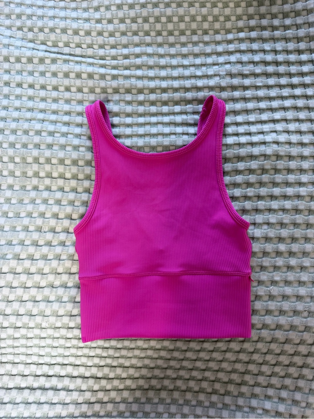 lululemon athletica Power Pivot - Bright Pink